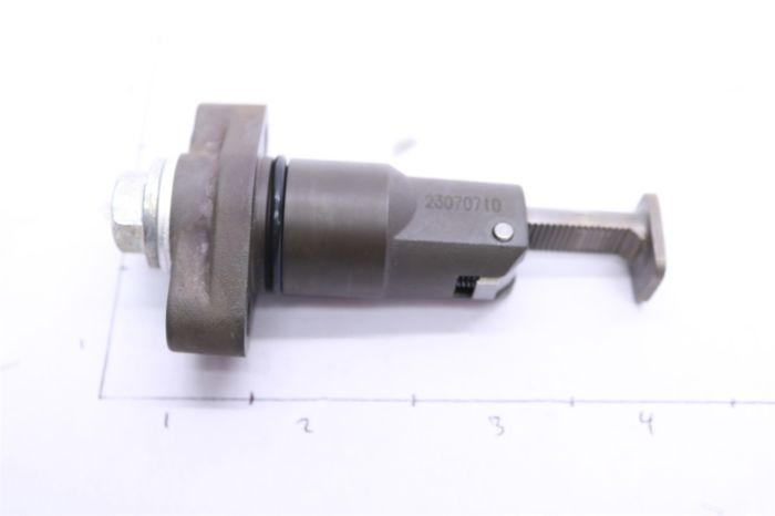 Kawasaki Teryx KRX 4 1000 2022-2023 Cam Chain Timing Tensioner 12048-0102