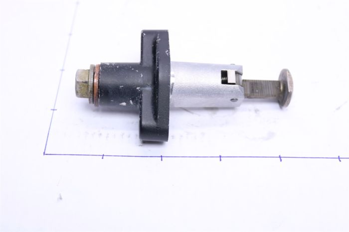 Kawasaki Cam Chain Tensioner 12048-1086 - Power Sports