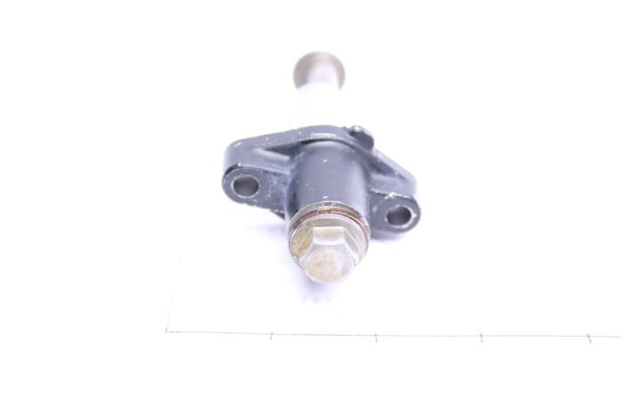 Kawasaki Cam Chain Tensioner 12048-1086 - Power Sports Nation: The