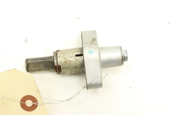 カプリピン KAWASAKI 12048-1181 TENSIONER-ASSY for sale online | eBay