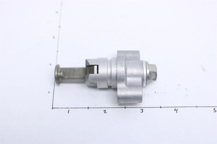 Kawasaki Brute Force 650 750 Prairie 700 Cam Chain Tensioner