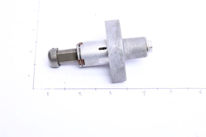 メンテナンス chonpy Kawasaki ZX-6R ZX-4RR High Precision Cam Chain Tensioner