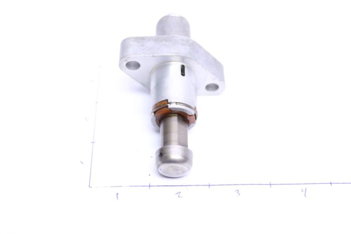 chan3 Kawasaki Cam Chain Tensioner 12048-1193 - Power Sports