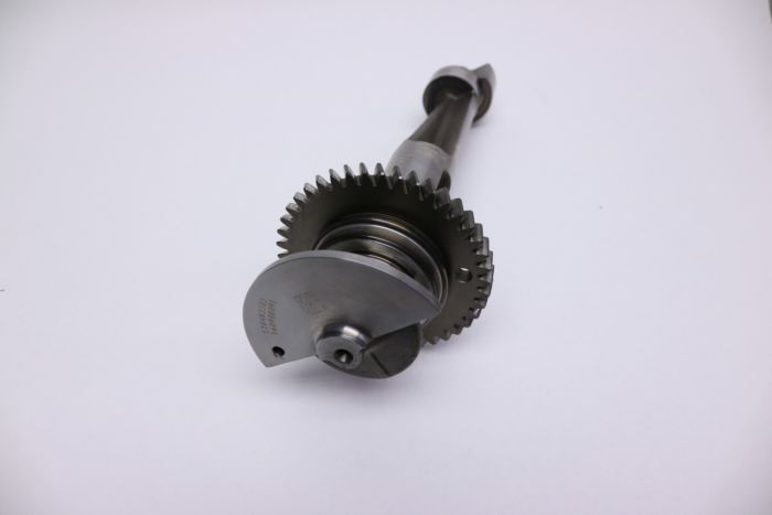 Used OEM - Polaris General RZR Ranger 1000 XP Engine Balancer