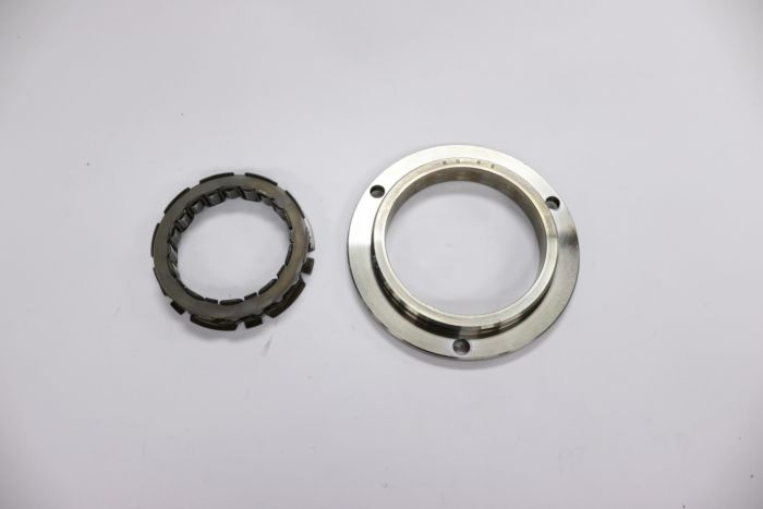 Polaris Ace Sportsman Ranger Rzr 1000 900 570 One Way Starter