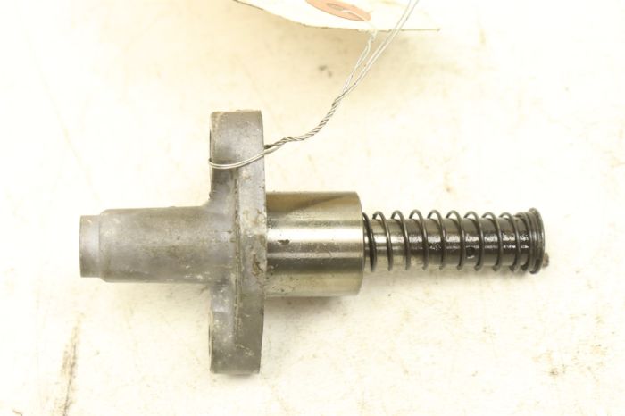 Kawasaki Cam Chain Tensioner 12049-1055 - Power Sports