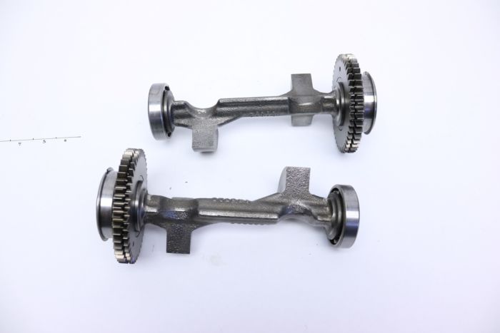 Polaris 2013-2021 Sportsman XP 1000 850 Counter Balance Shaft 952