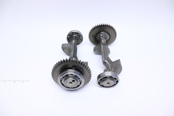 Polaris 2013-2021 Sportsman XP 1000 850 Counter Balance Shaft 952