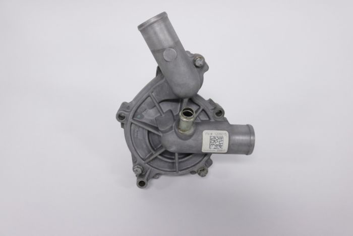 Polaris Ranger 1000 900 XP RZR 900 Water Pump Complete Assembly 1205015