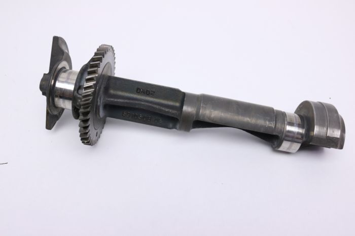 Polaris RZR XP Turbo S Pro Counter Balance Shaft Crankshaft