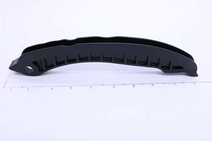 Kawasaki Teryx KRX 1000 2020-2023 Mule Pro 2024 Guide Cam Chain