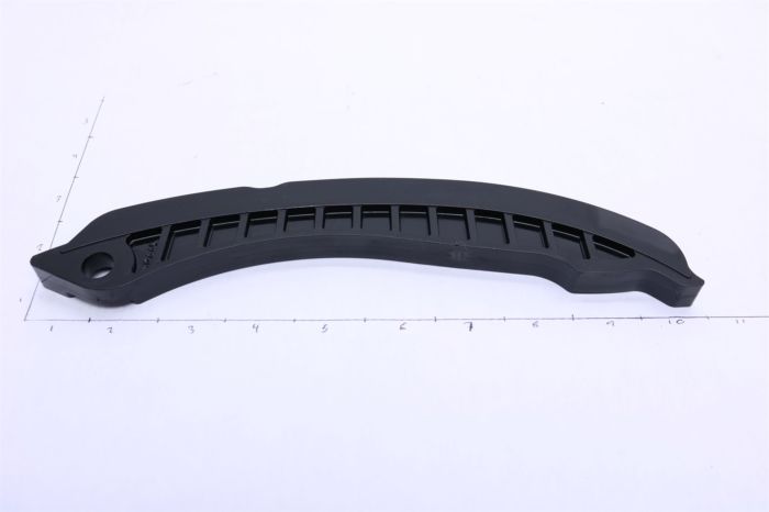 Kawasaki Teryx KRX 1000 2020-2023 Mule Pro 2024 Guide Cam Chain