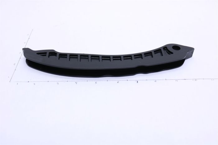 Kawasaki Teryx KRX 1000 2020-2023 Mule Pro 2024 Guide Cam Chain