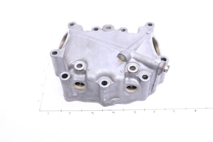 Honda 2001-2020 Recon 250 Cylinder Head Cover 12310-HN6-010
