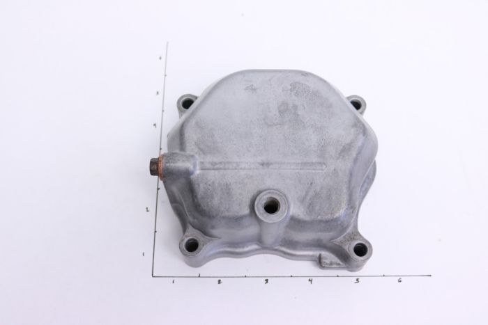 Honda 1997-2001 Recon 250 Cylinder Head Cover 12311-HM8-000