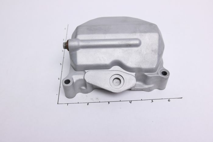 Honda 2000-2006 TRX350 Fourtrax Rancher ES Cylinder Head Cover