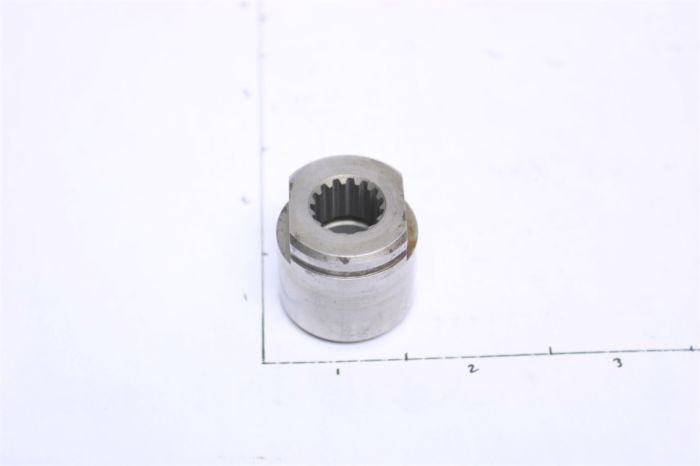 Suzuki 2009-2020 King Quad 500 750 Spacer 12359-31G00 - Power