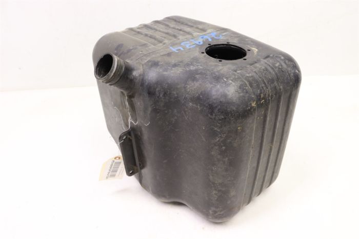 Polaris Ranger 500 700 800 Crew XP Gas Fuel Tank (NO FUEL PUMP) 1240382