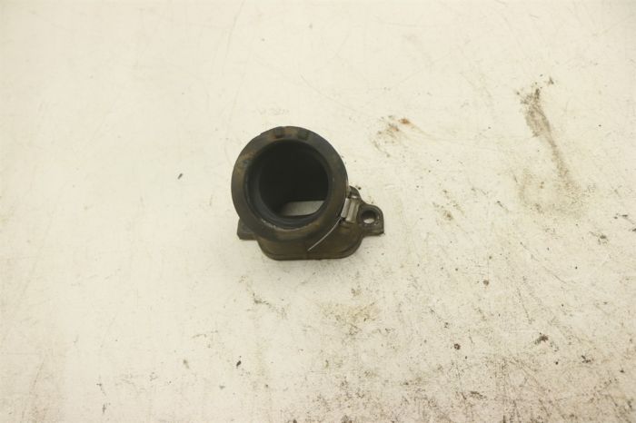 Polaris Ranger RZR Sportsman 800 4x4 6x6 Intake Boot 1240494