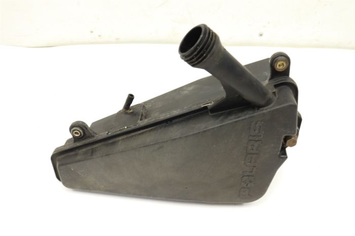 Polaris Sportsman Scrambler 400 500 EFI Oil Tank 1261653