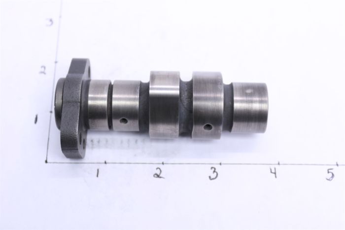 Suzuki Camshaft 12711-18A00