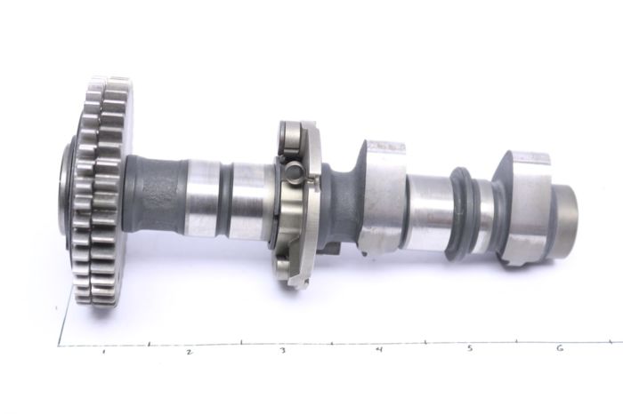 Suzuki 2005-2013 King Quad 750 Camshaft Exhaust 12720-31G00