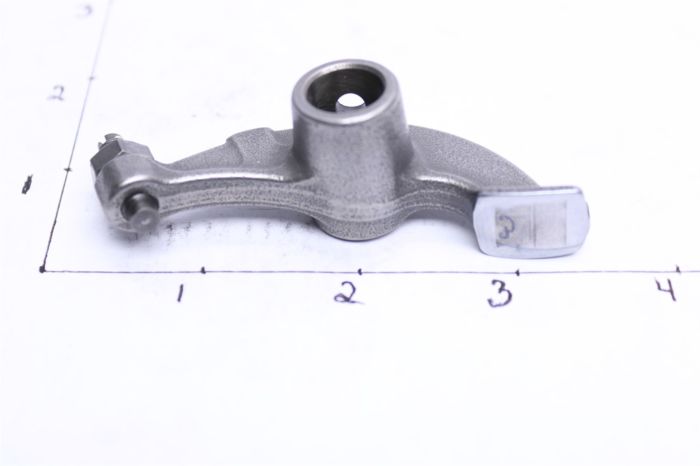 Suzuki Valve Rocker Arm Exhaust Intake