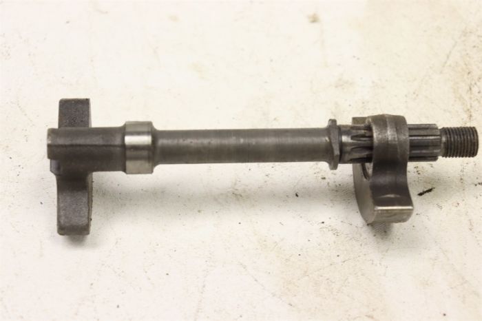 Kawasaki 2008-2014 KFX 450 Balancer Shaft 13041-0017 - Power