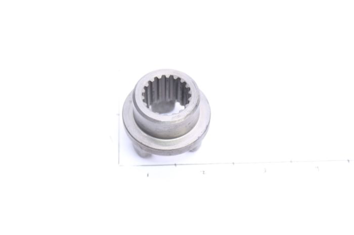 かめ Kawasaki CAM-DAMPER 13048-1070 - Power Sports Nation: The Cheapest