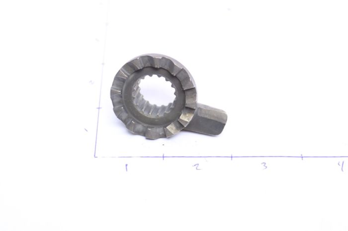 R Kawasaki ZX-4RR / ZX-4R / Ninja 500 WORKS Clutch Upgrade Kit