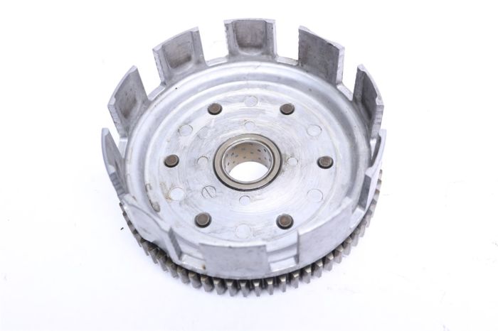 Kawasaki Clutch Basket 13095-0005 - Power Sports Nation: The