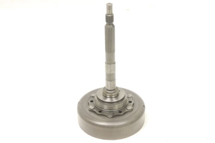 NEW 1998-2025 KAWASAKI OEM KX 80 85 100 112 CLUTCH ARM