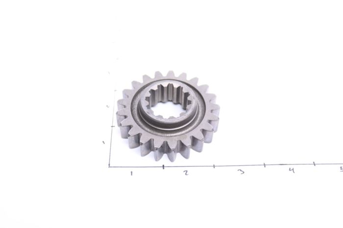 Kawasaki 2008-2014 KFX 450 21T Gear Primary  Spur  13097-0061