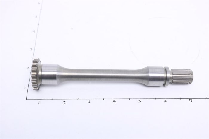 Kawasaki Brute Force KRF KFX Prairie Teryx 4 Intermediate Cam Shaft 13107-0029