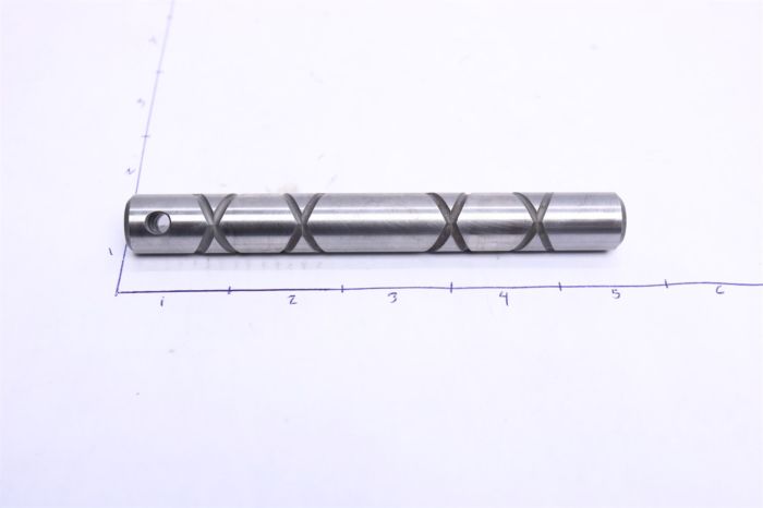 Compatible With Shaft Final 13107-y009 Prpara25455 7 Kawasaki