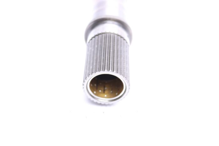 Kawasaki SHAFT,INPUT OUTER 13107-1309 - Power Sports Nation: The