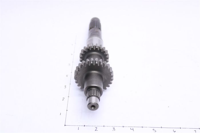 その他 PIN HPI Racing Z262 Pin 1.5x8mm (5pieces) Sprint 2 Savage XS