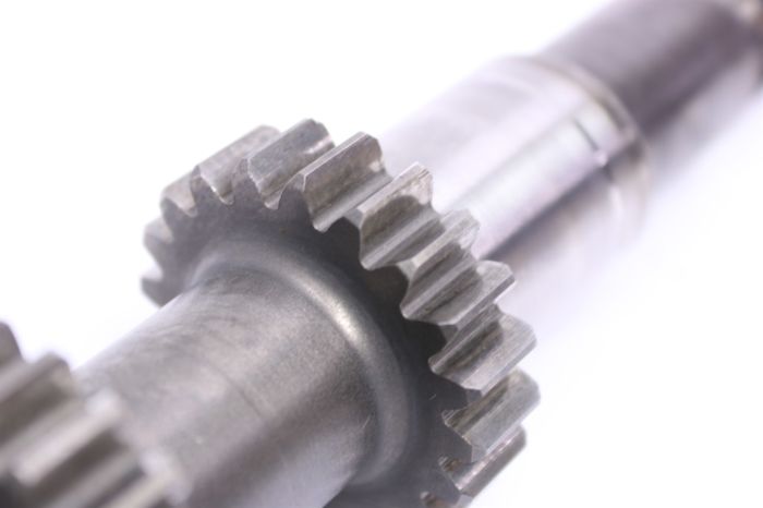 その他 PIN HPI Racing Z262 Pin 1.5x8mm (5pieces) Sprint 2 Savage XS