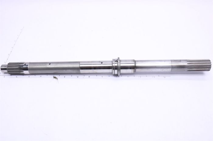 Kawasaki SHAFT,INPUT 13107-1470