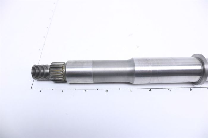 Kawasaki Teryx 750 FI 4X4 Sport LE Transmission Input Shaft 13127