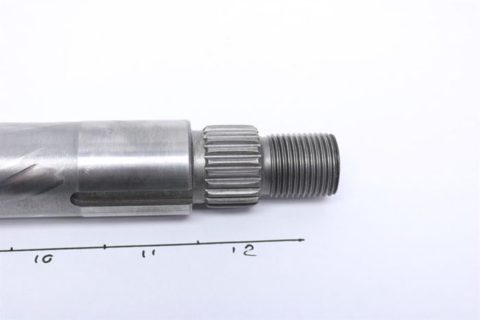 K Amazon.com: HONDA 37750-KPH-701 SENSOR ASSY. : Automotive