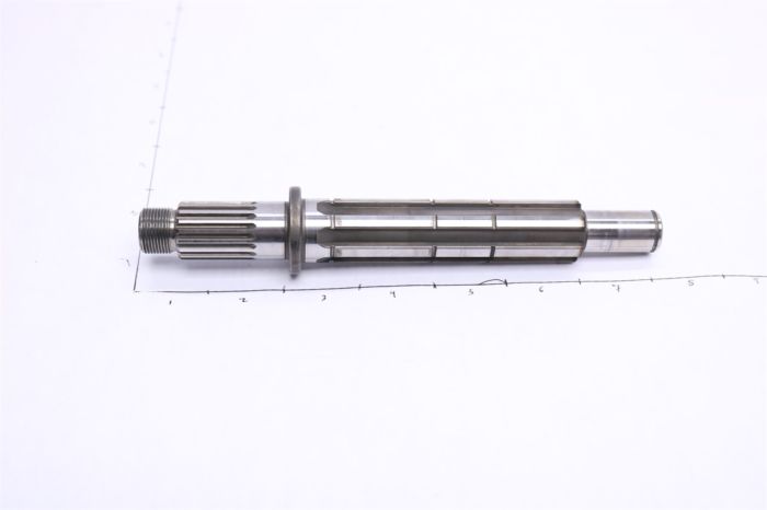 Kawasaki SHAFT - TRANSMISSION OUTPUT 13128-1146 - Power