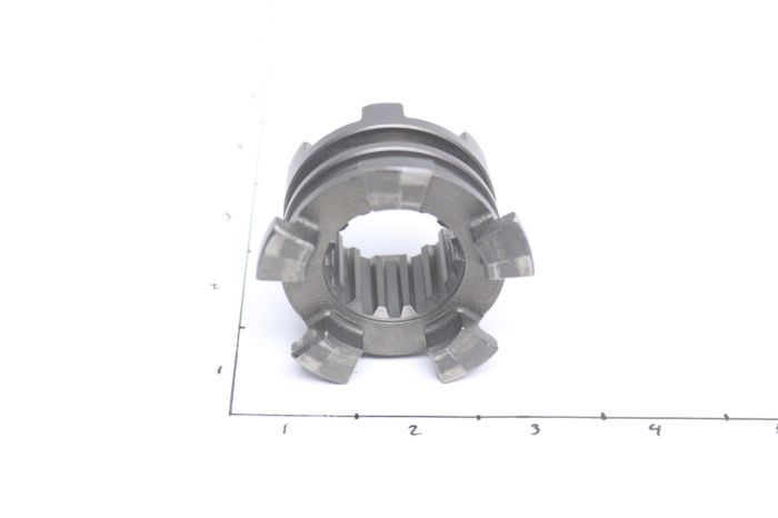 ペーパーマン The Collectibles Guru on X