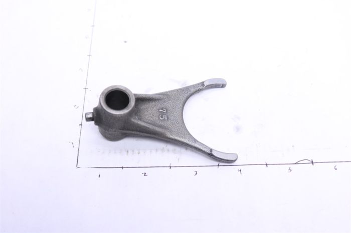 Kawasaki SHIFT FORK 13140-1175 - Power Sports Nation: The Cheapest