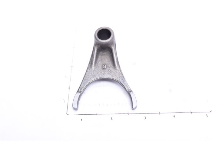 Kawasaki SHIFT FORK 13140-1175 - Power Sports Nation: The Cheapest