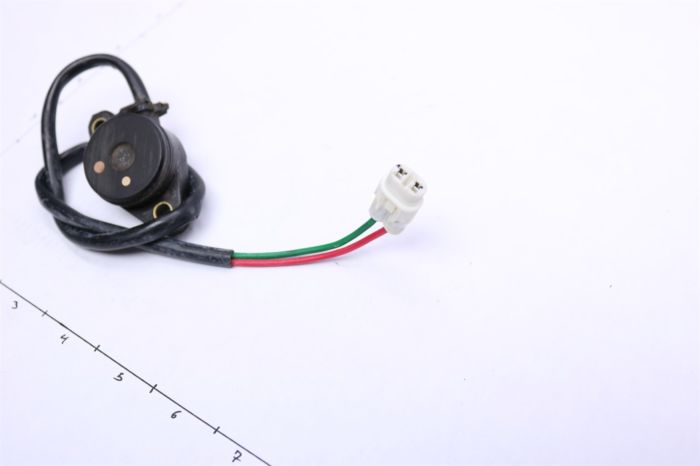Kawasaki 2008-2014 KFX 450 Shift Gear Position Sensor 13151-0038