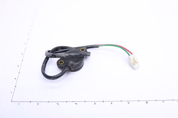 Kawasaki 2008-2014 KFX 450 Shift Gear Position Sensor 13151-0038