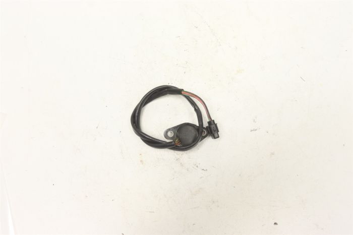 23-24 RIDE CL-4 Sサイズ 新品未使用 楽天市場】【スーパーSALE特別価格】23-24 RIDE/ライド A-4