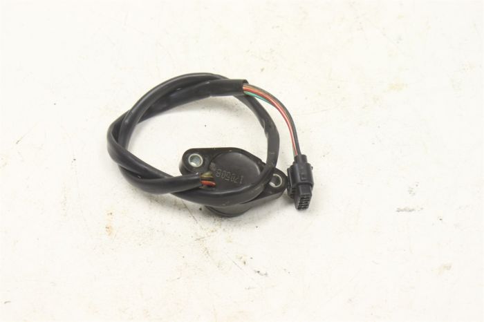 Kawasaki Teryx 4 S 2014-2023 SWITCH SENSOR GEAR POSITION 13151