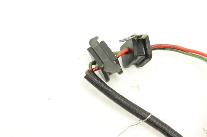 Kawasaki Neutral Switch Sensor 13151-1097 - Power Sports